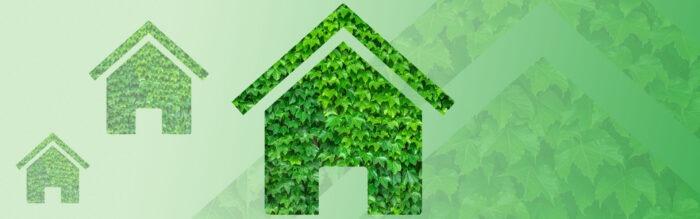 O que são as emissões COV?