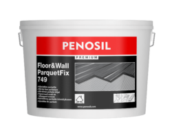 Premium Floor&Wall ParquetFix 749