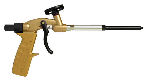 PENOSIL FoamGun G1 professional aplikační pistole