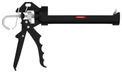 Cartridge Gun professional