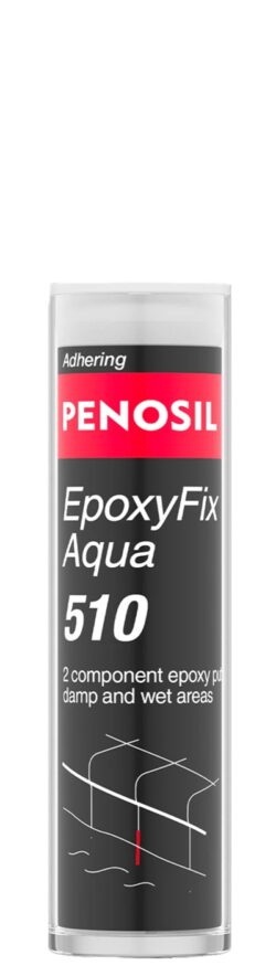 EpoxyFix Aqua 510