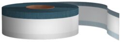 Window Tape External 424