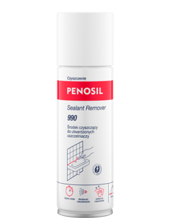 Sealant Remover 990