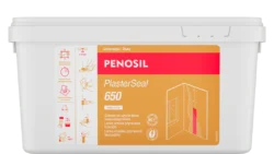 PlasterSeal 650 Akrylový tmel na omítky