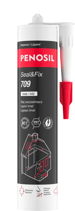 Seal&Fix 709