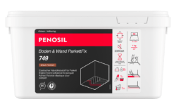 Boden & Wand ParkettFix 749