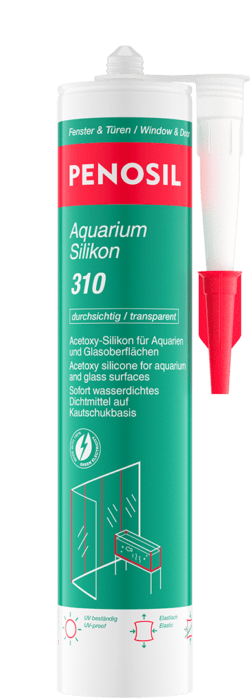 Aquarium Silikon 310
