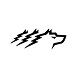 Wolf Group logo