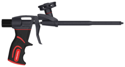 Pistola Espuma S1