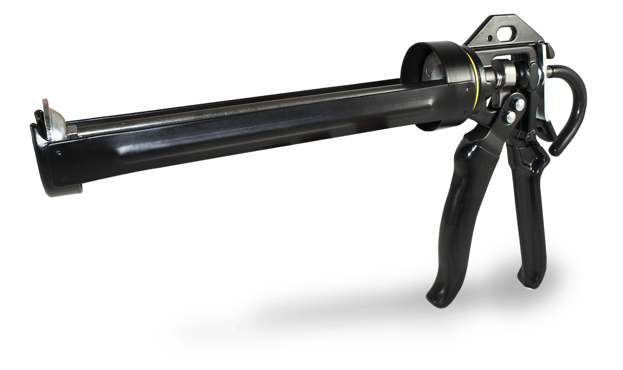 Pistola Espuma S1 Pistola Profesional para Espuma de Poliuretano