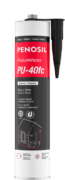 Masilla pega y sella poliuretano PU-40fc PENOSIL