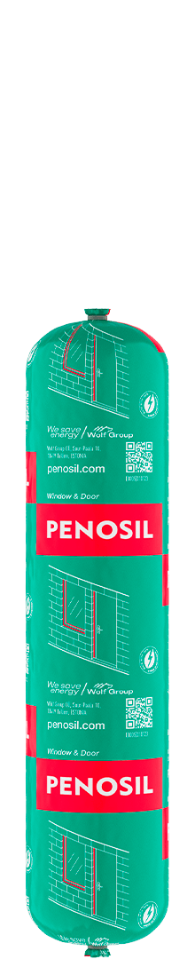 Silicona Neutra Ventanas C-22 gallery image