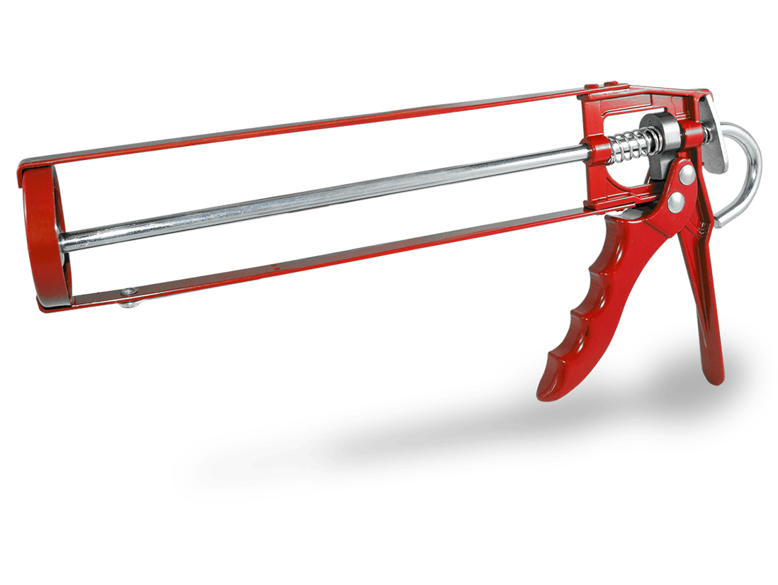 Pistola Selladora Economica PENOSIL