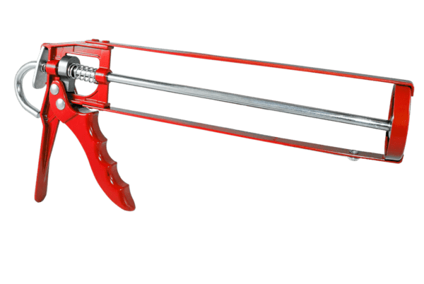 Pistola manual cartuchos Penosil BSC 7
