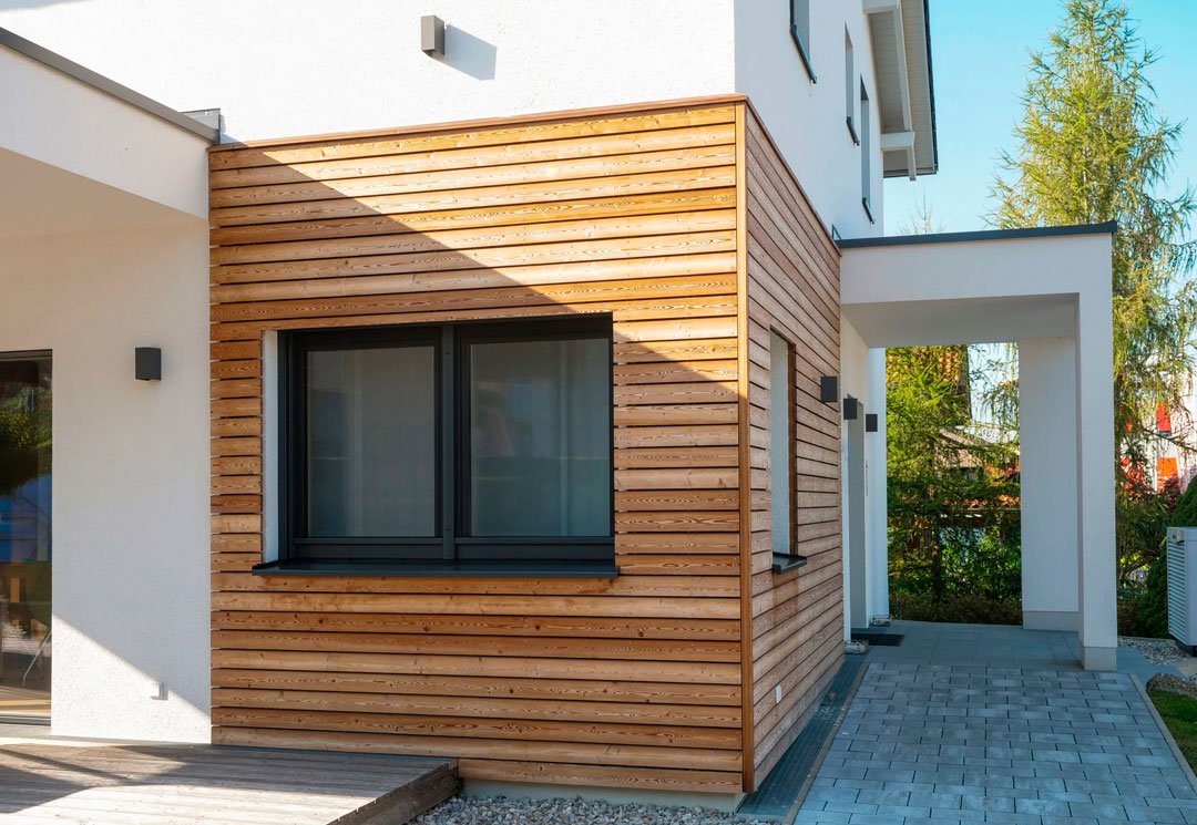 Silicona neutra sellado de ventanas PENOSIL C22