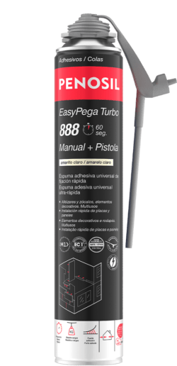 EasyPega Turbo 888