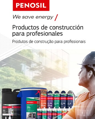 Penosil-Productos-Construccion-Profesionales-Catalogo2024