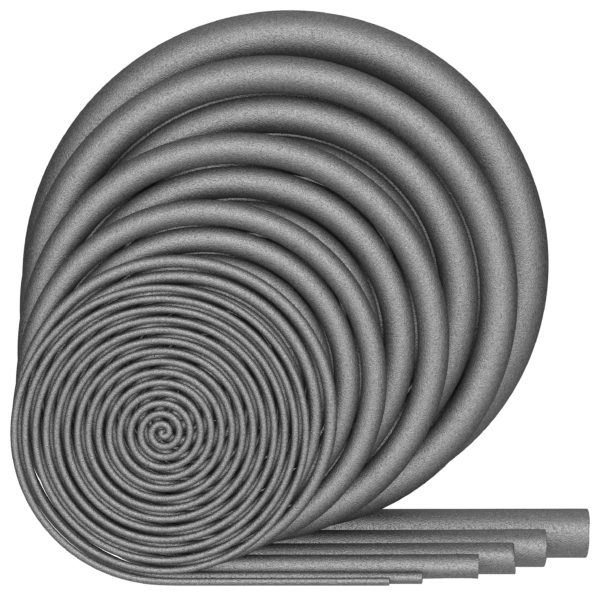 Fondo de Junta PE 450 - Cordón para fondos de junta product image