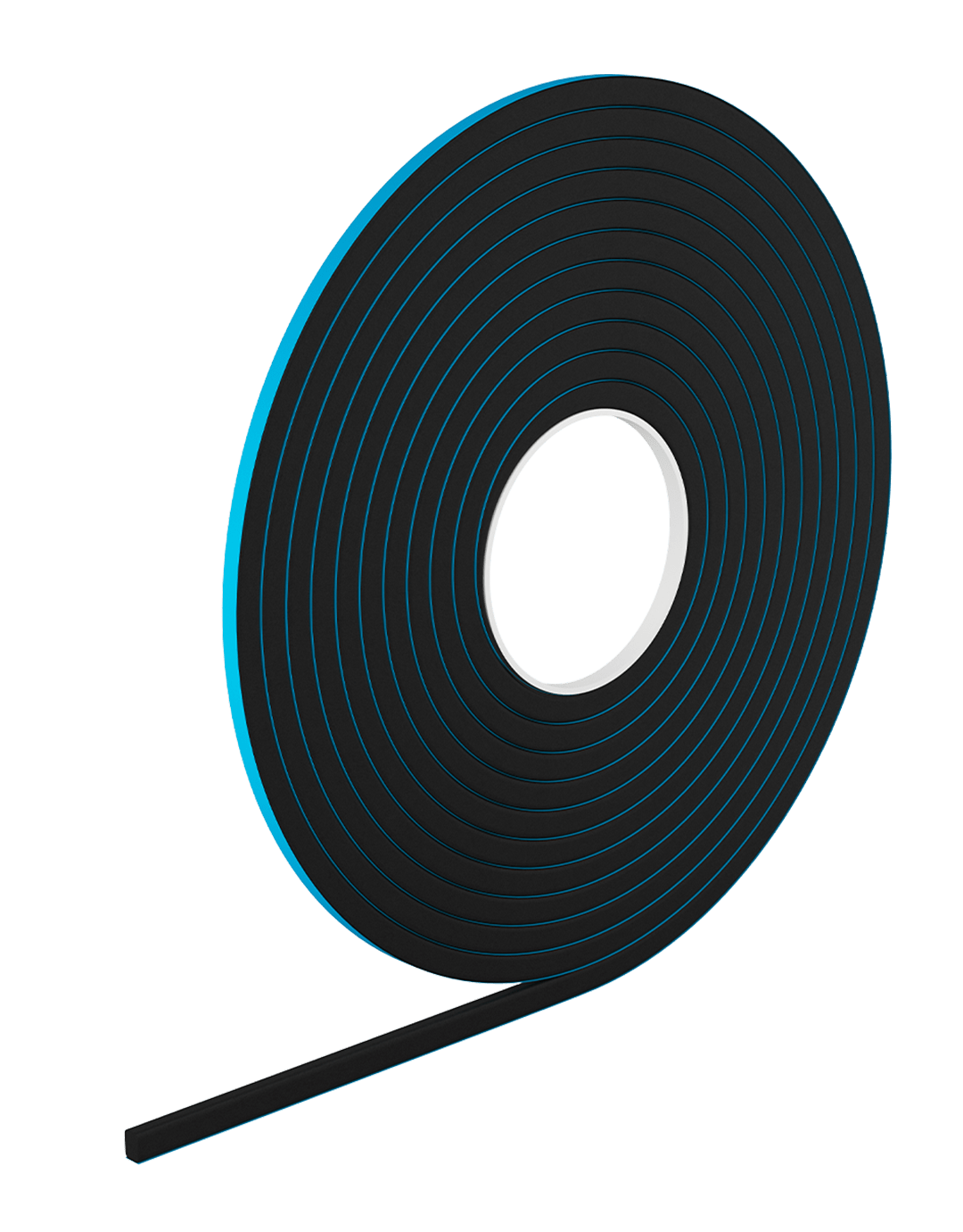 Cinta para acristalamiento estructural Penosil E-Band SG 421