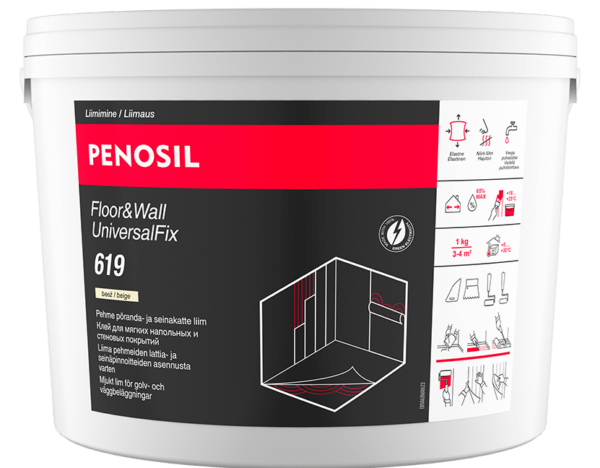 Penosil FloorWall_UniversalFix_619
