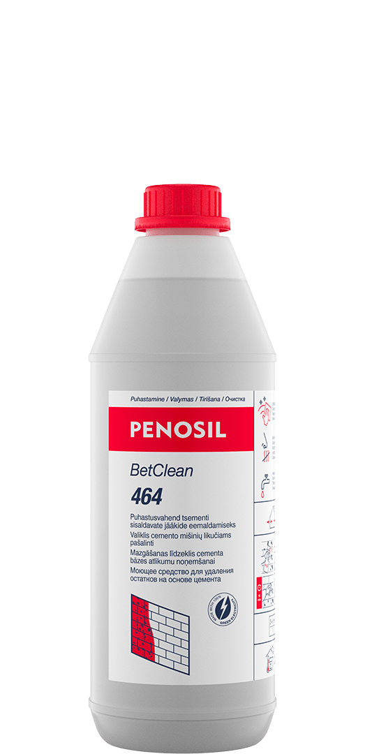Penosil BetClean_464