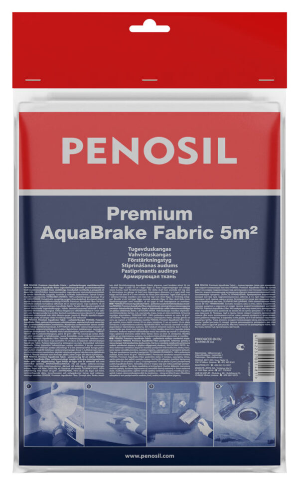 Premium_AquaBrake-Fabric