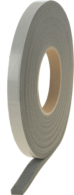 Expanding Tape 600Pa