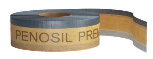 Premium Sealing Tape Internal