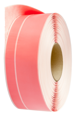 Window Tape Full Glue +1 Internal 400