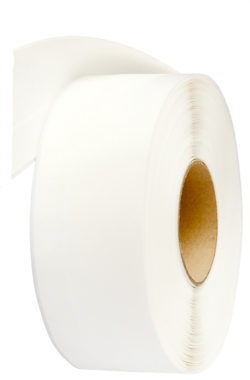 Window Tape Full Glue +1 External 404