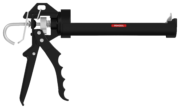 PENOSIL Cartridge Gun professional handgun