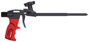 PENOSIL FoamGun P1 professional foam gun with long barrel