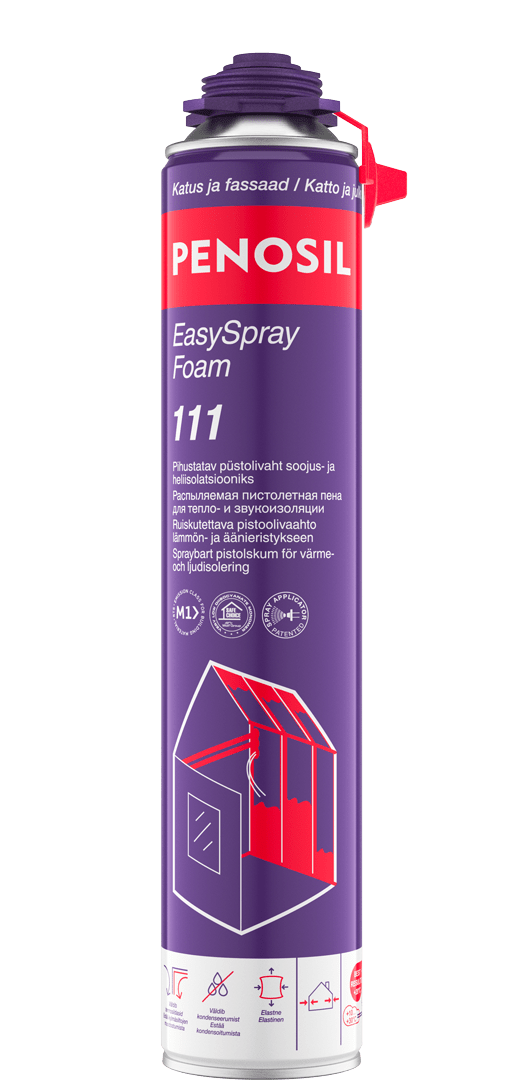 EasySpray_Foam_111