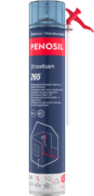 Strawfoam 265