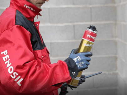 Play video: Теплонепроницаемое и герметичное окно!