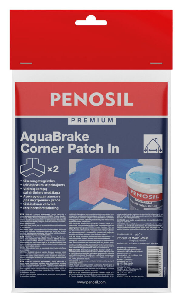 Premium_Aquabrake_corner_in