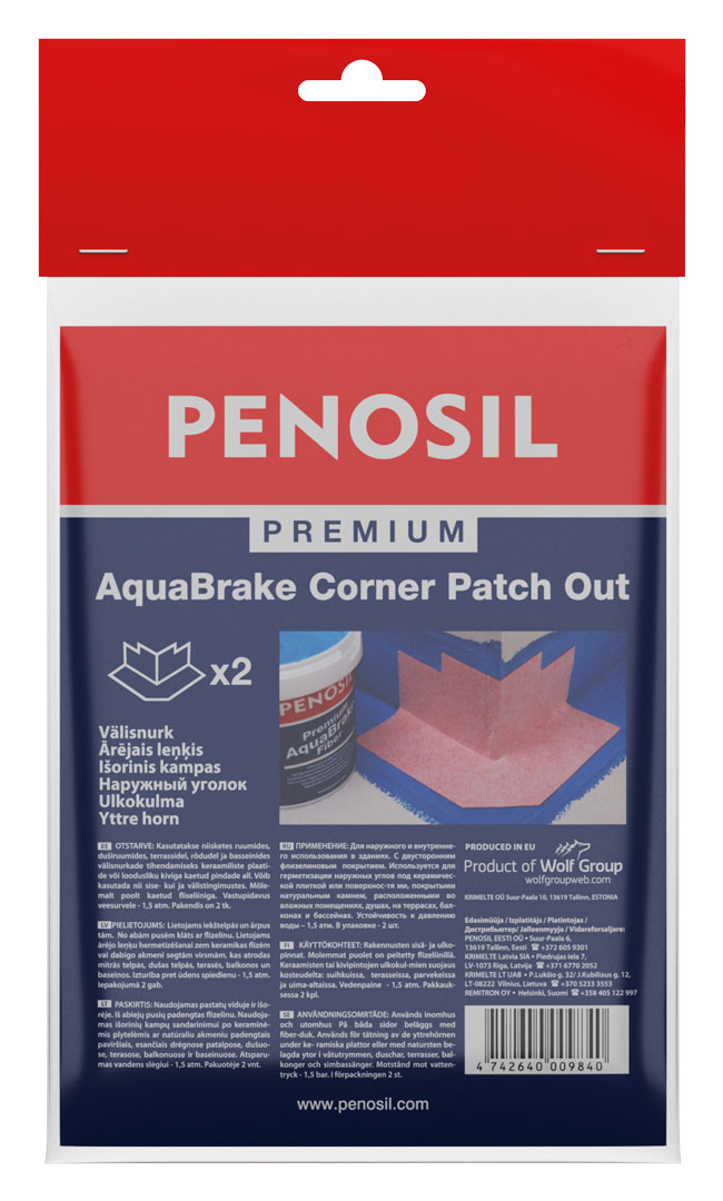 Premium_Aquabrake_corner_out