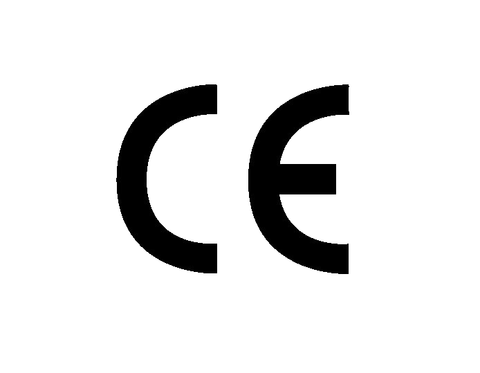 CE-marking