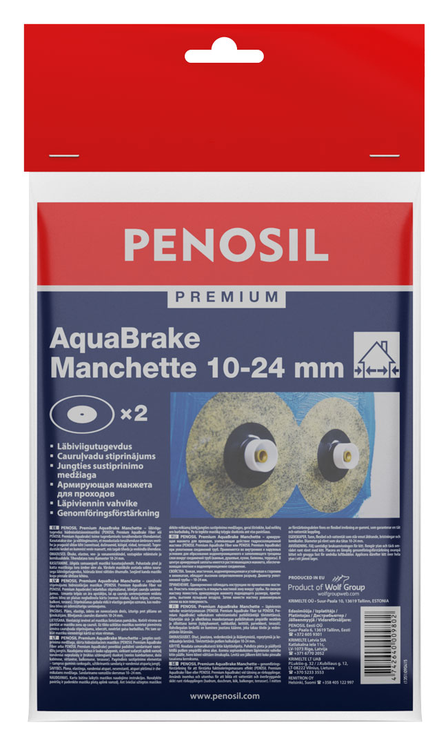 PENOSIL_Premium_AquaBrake_Manchette_10-24mm