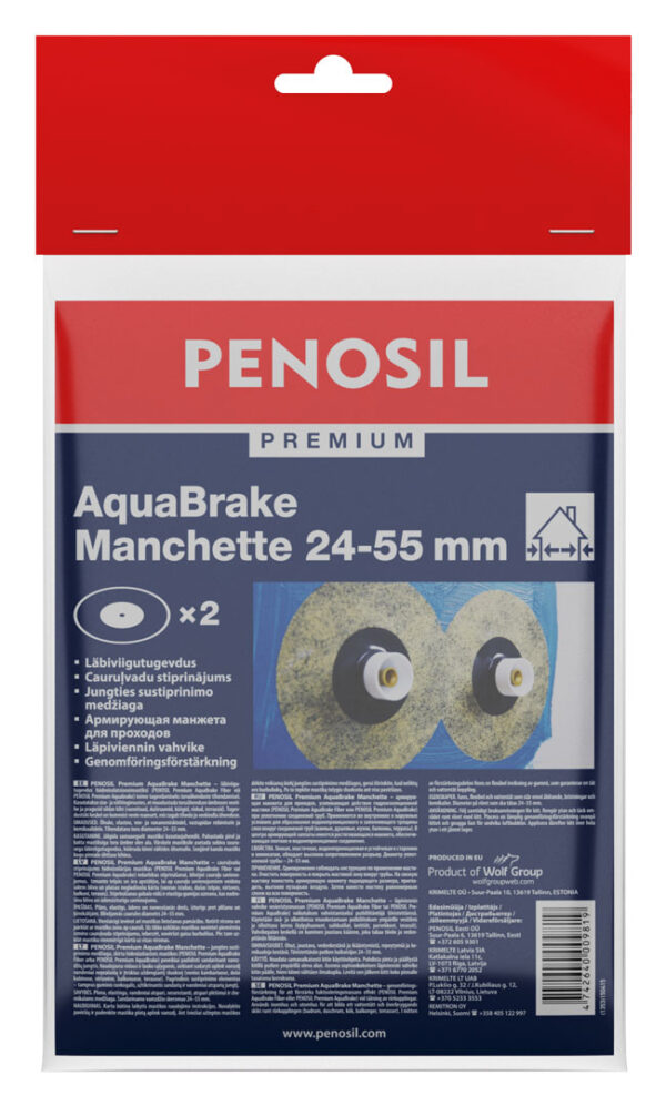 PENOSIL_Premium_AquaBrake_Manchette