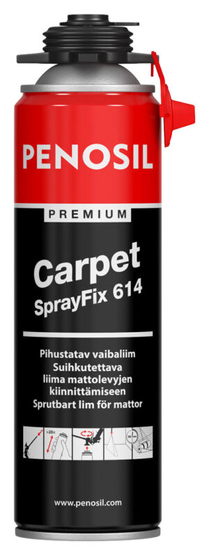 Penosil-Premium-Carpet-SprayFix-614