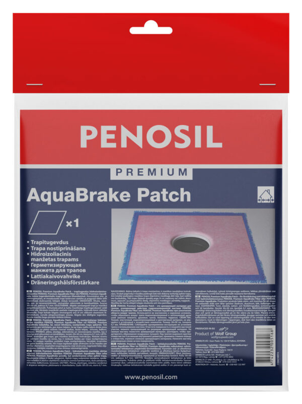 PENOSIL_Premium_AquaBrake_Patch