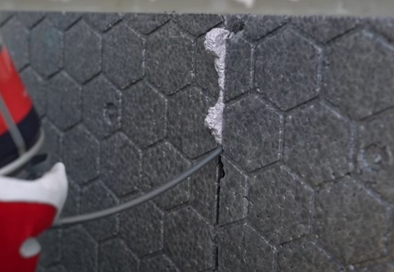 Penosil EasyGun kõrs