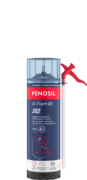 Penosil 2K Foam B2 202 Kahekomponentne kõrrevaht