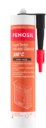 PENOSIL HighTemp Neutral Silicone 300°C neutraalne kuumakindel silikoon