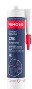 General Silicone 339 / 339c