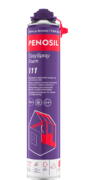 EasySpray Foam 111
