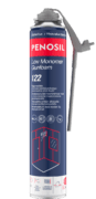 Low Monomer Gunfoam 122