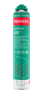 FastFoam 123