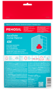 Penosil AquaBrake Corner Patch In 434 Veekindel sisenurga tugevdustükk